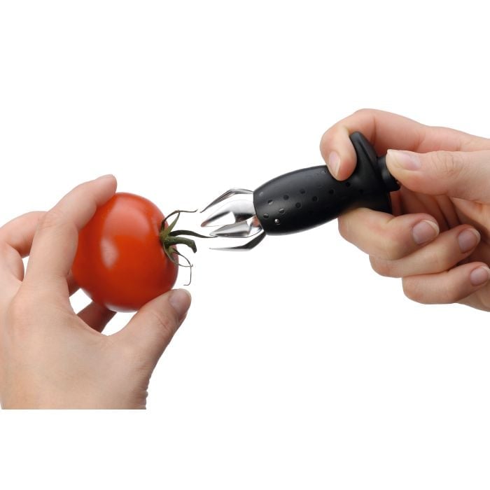 Top Tools Strunkentferner