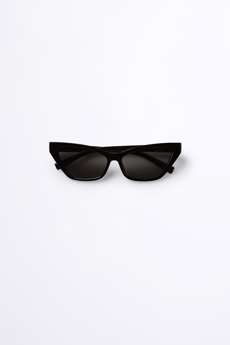Linn sunglasses