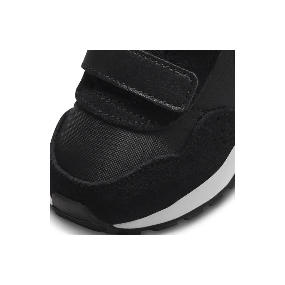 Nike MD Valiant CN8560-002 / schwarz
