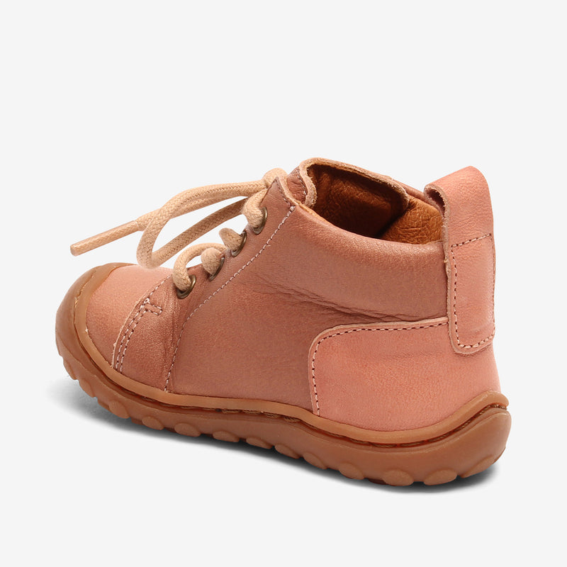 gerle lace nude - Rose