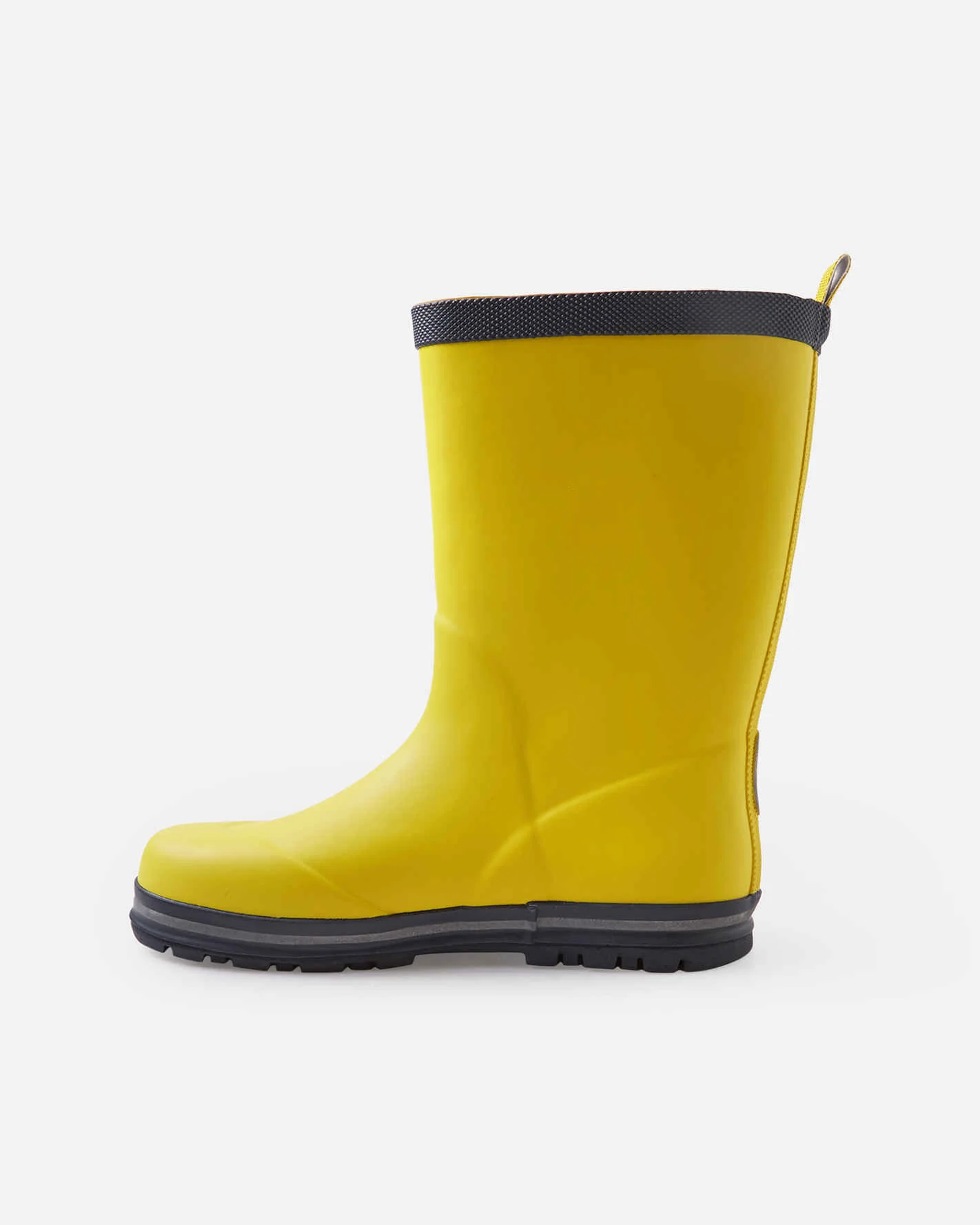 Kinder Gummistiefel Taika 2.0