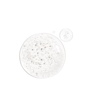 The Ordinary More Molecules Alpha Arbutin 2% + HA Gesichtsserum-30 ml