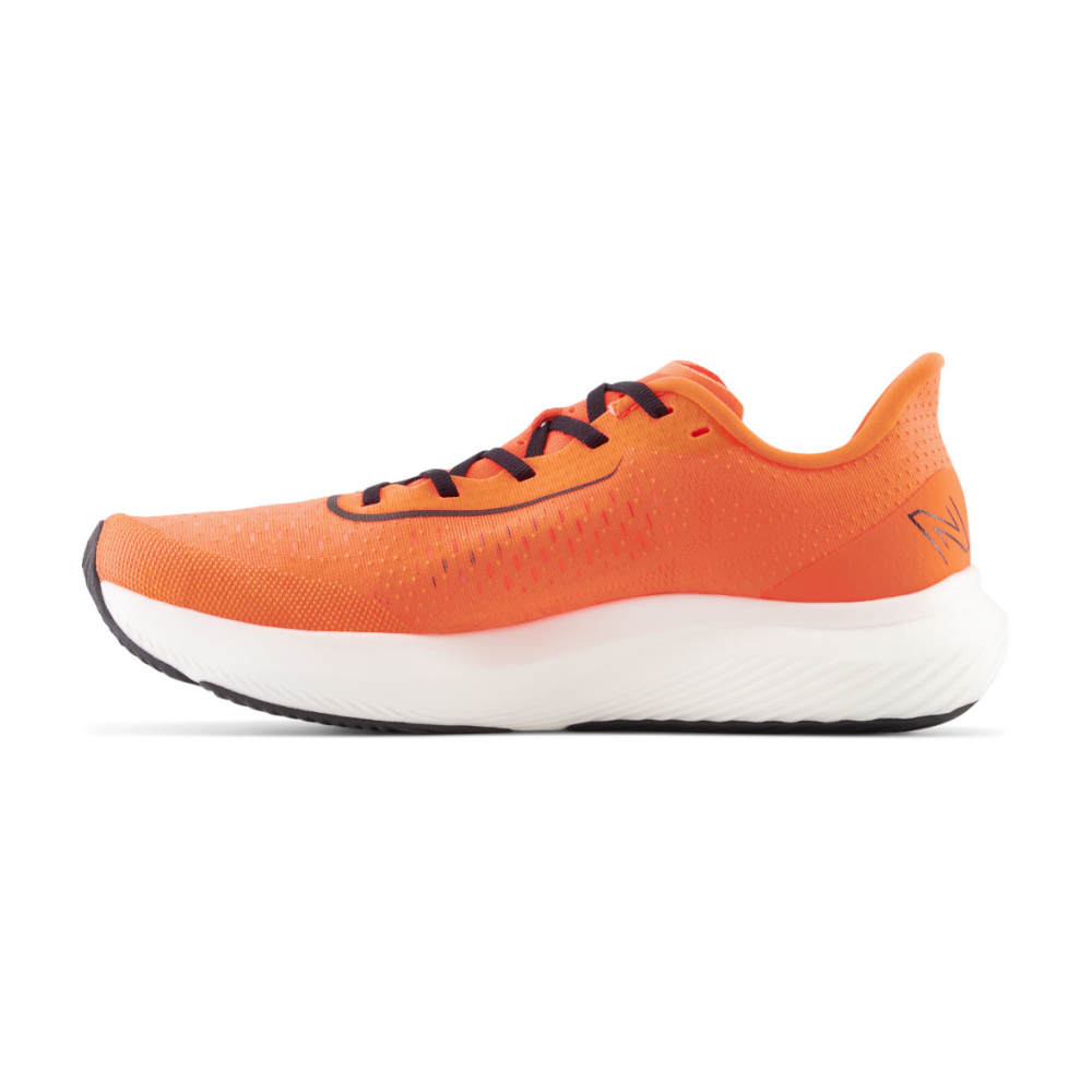 New Balance FuelCell Rebel v3 MFCXCD3D / orange