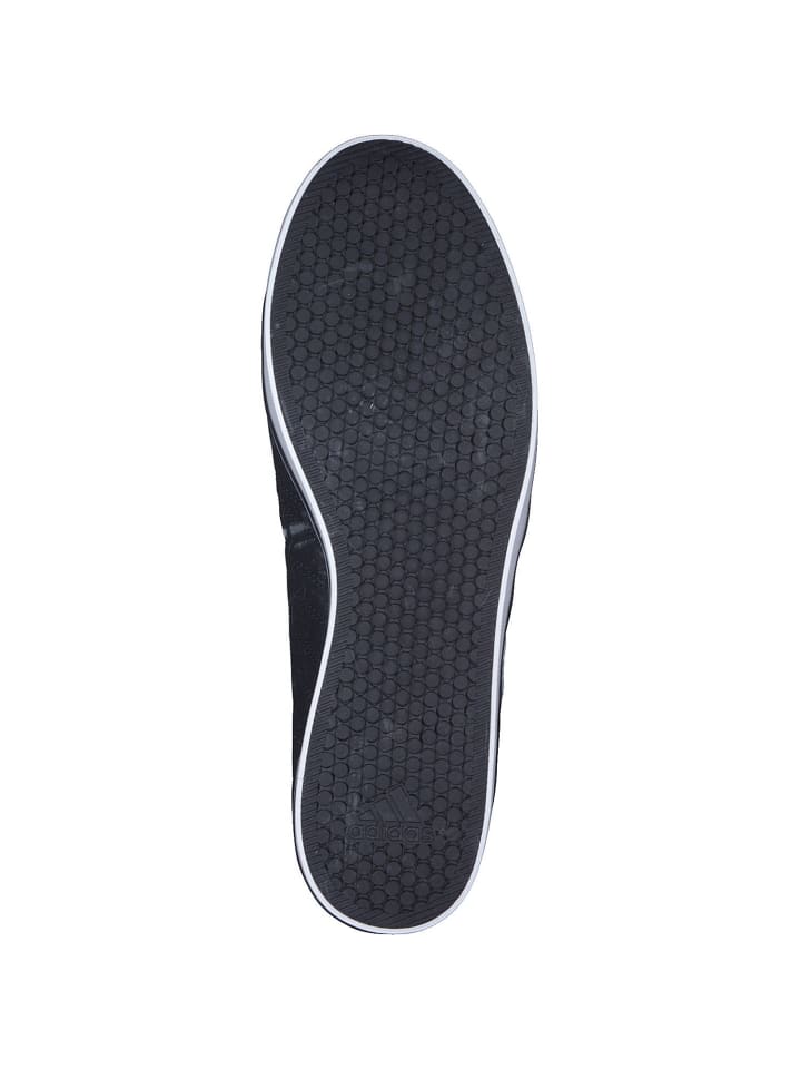 adidas Sneakers Low in legend ink/ftwr white/ftwr whi günstig kaufen