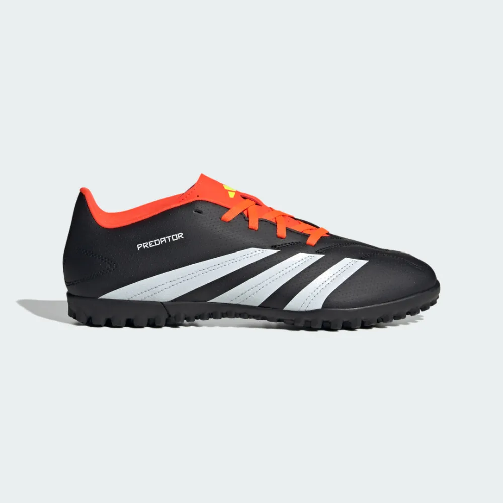 adidas Predator Club TF IG7711 / schwarz