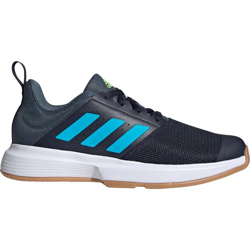 HERREN FELDHOCKEYSCHUHE ESSENCE M