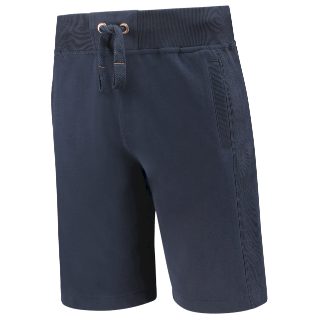 Tricorp 504009 Prémiové krátké joggingové kalhoty