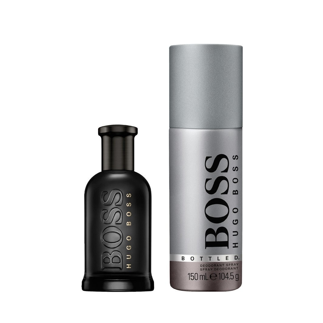 Parfum Geschenkset für Ihn