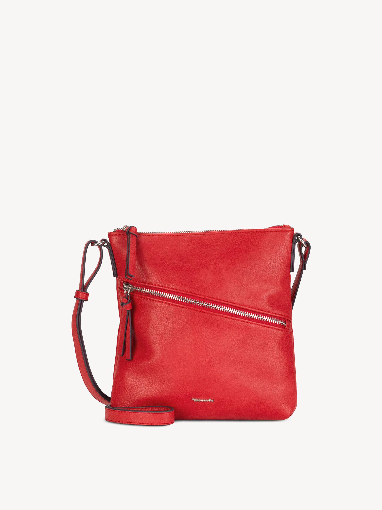 Sacs à bandoulière - rouge