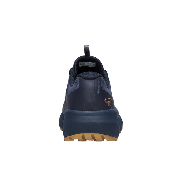 NORVAN LD 3 GTX U Damen - Trailrunningschuhe