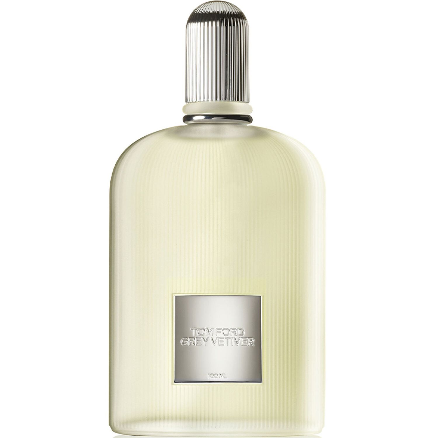 Tom Ford Grey Vetiver Eau de Parfum