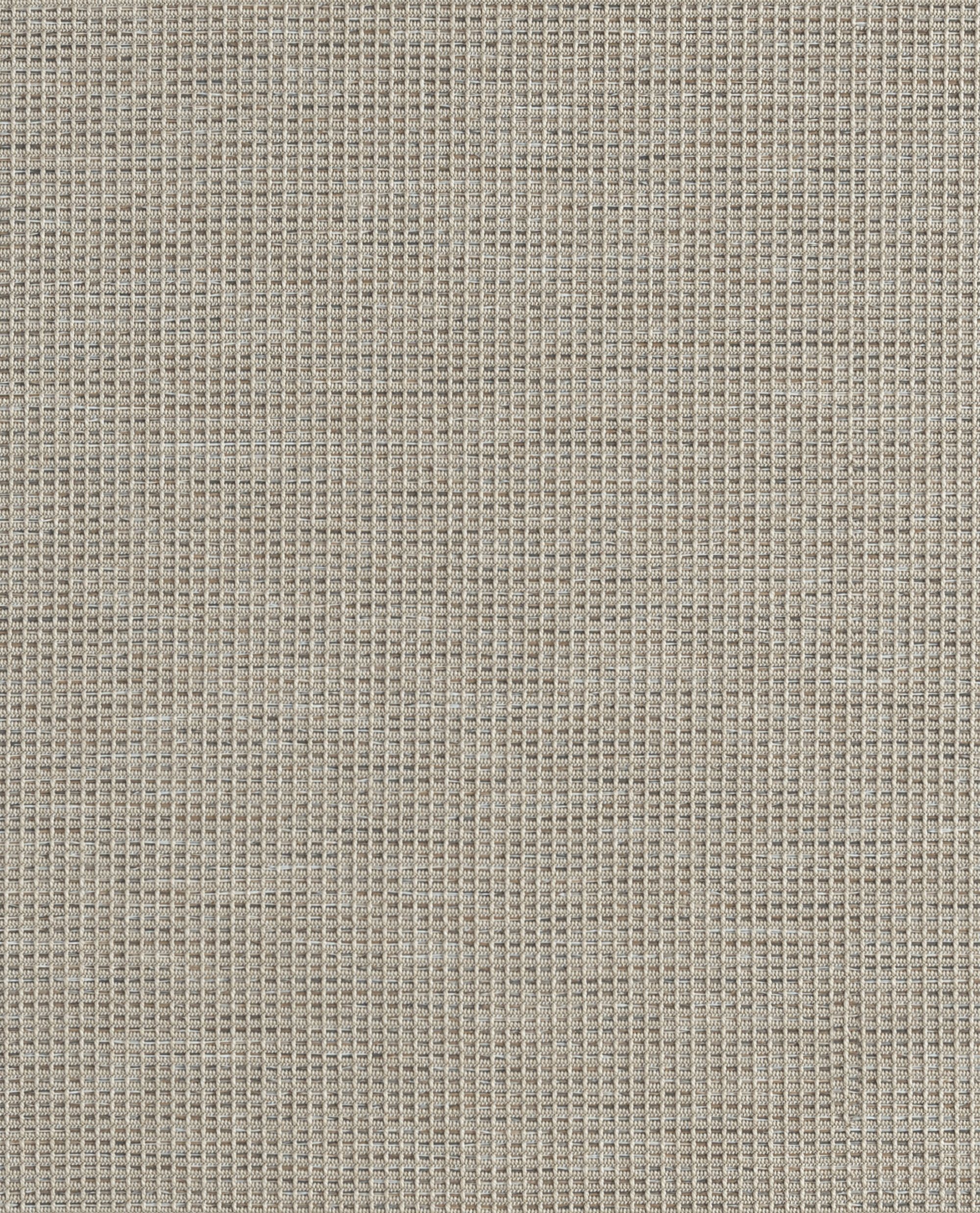 Teppich Calgary - robuster Outdoor Teppich, auch für Küche oder Esszimmer, the carpet, Rechteck
