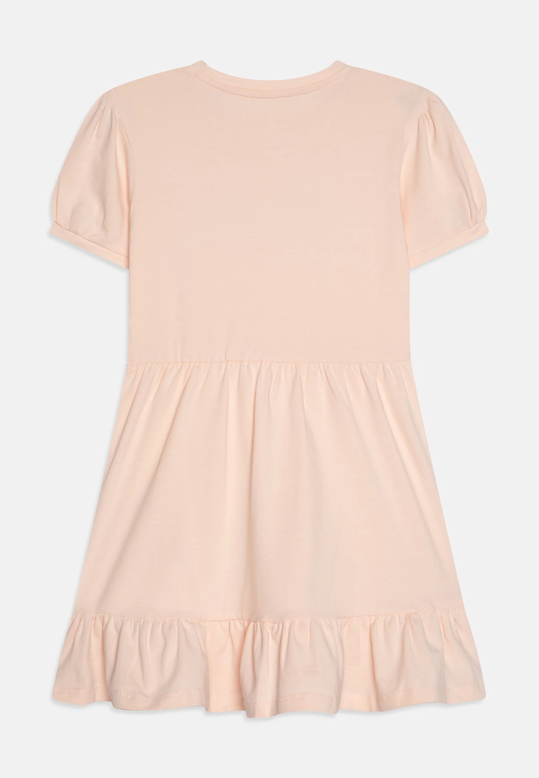 Guess TODDLER - Vestido de jersey