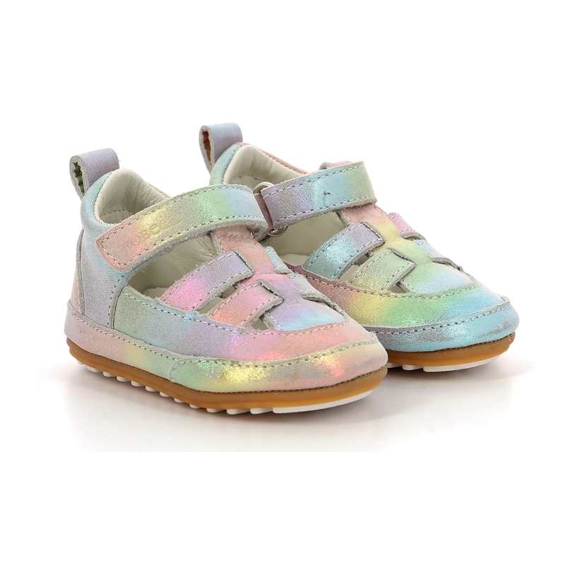 Salomés cuir Miniz