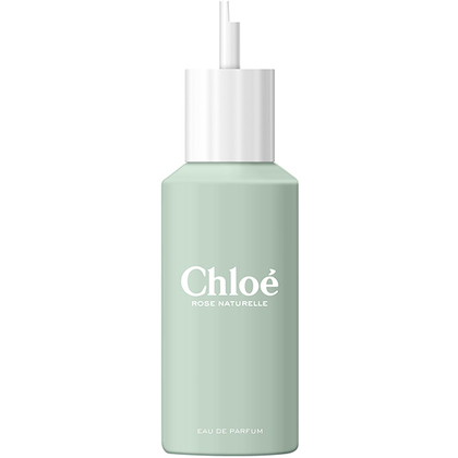 Chloé Rose Naturelle Eau de Parfum Refill