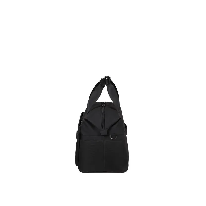 Samsonite Airea Reisetasche - Schwarz