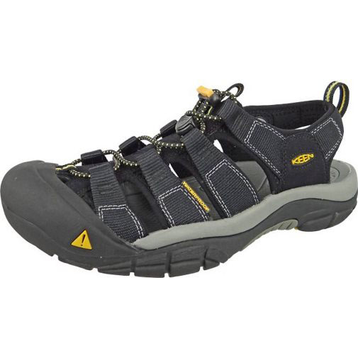 KEEN Sandalen Newport