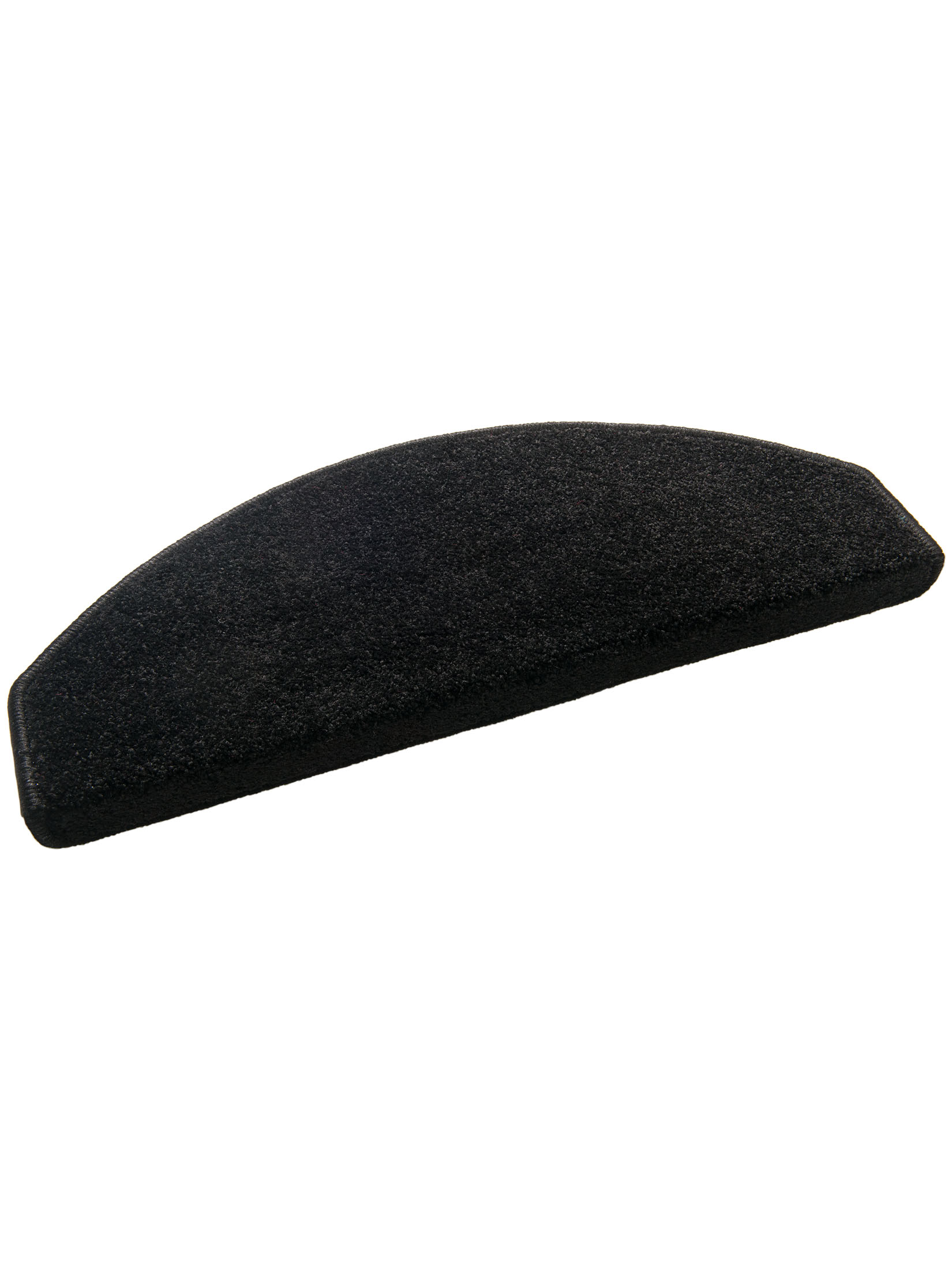 Balance Stufenmatte, Black