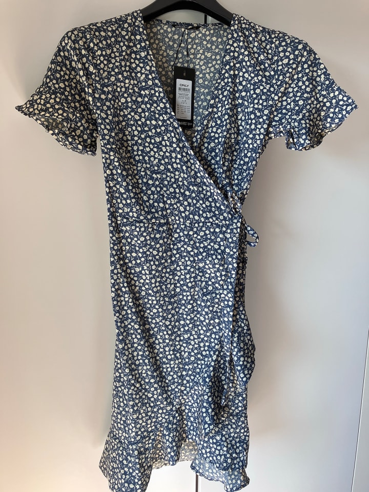 ONLY Kleid 