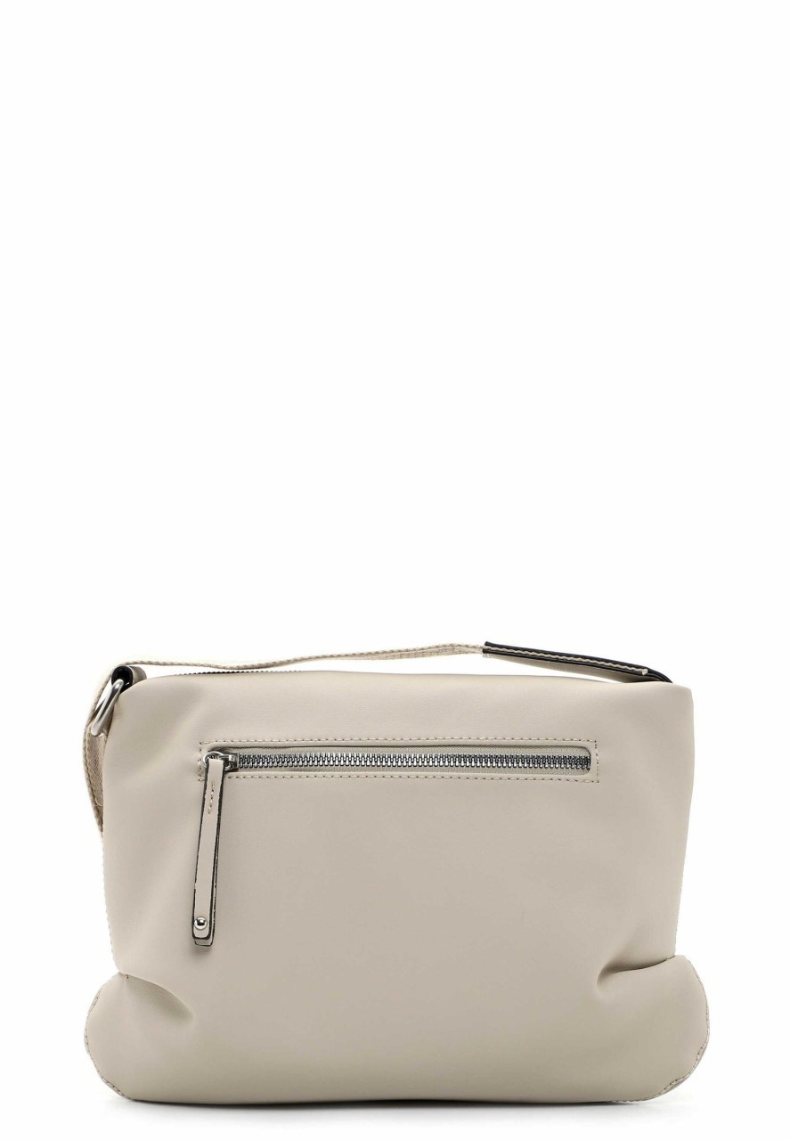 SURI FREY Handtaschen beige RESY
