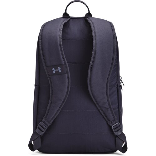 RUCKSACK HALFTIME BACKPACK
