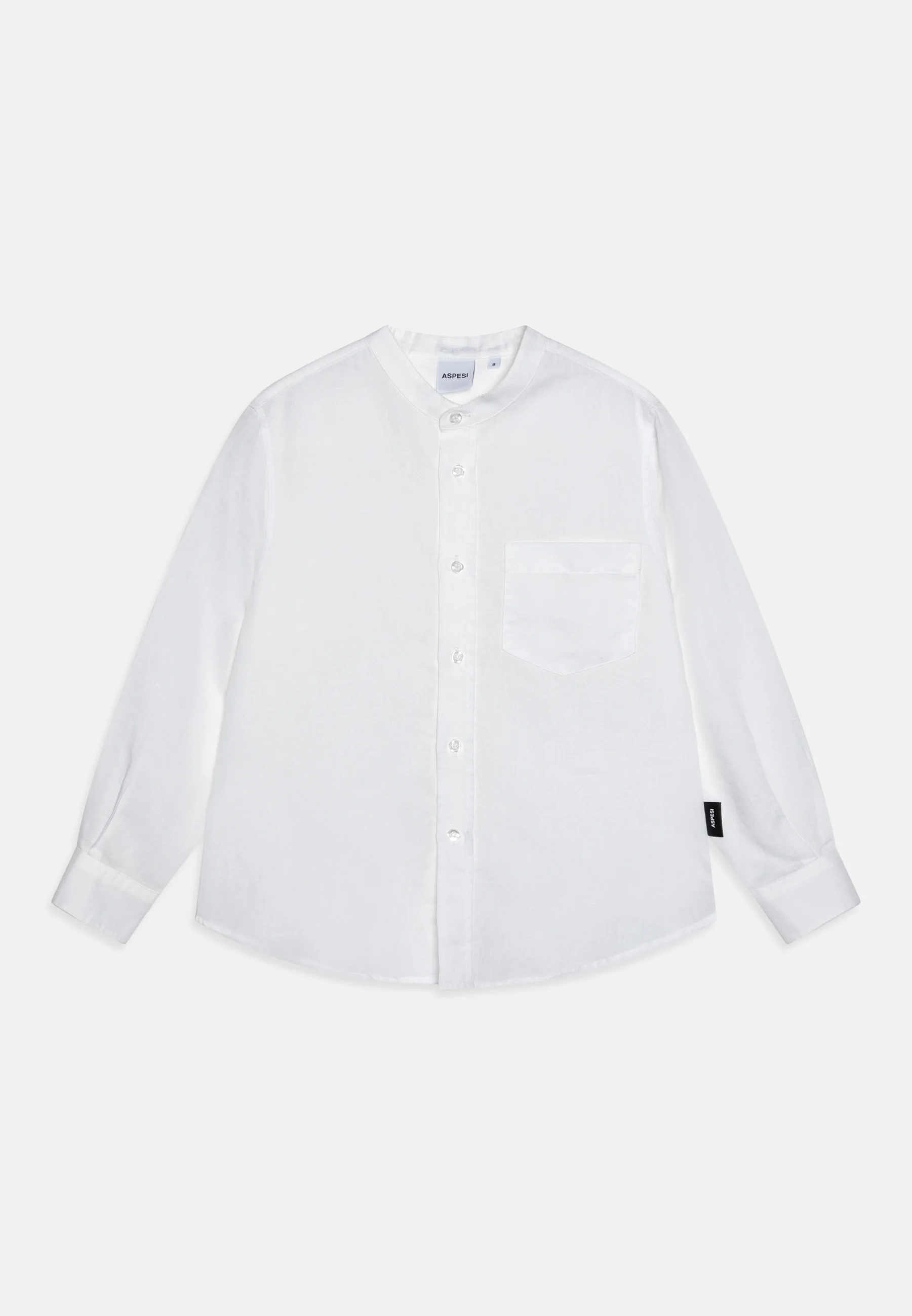 ASPESI BOY PORTER - Camisa