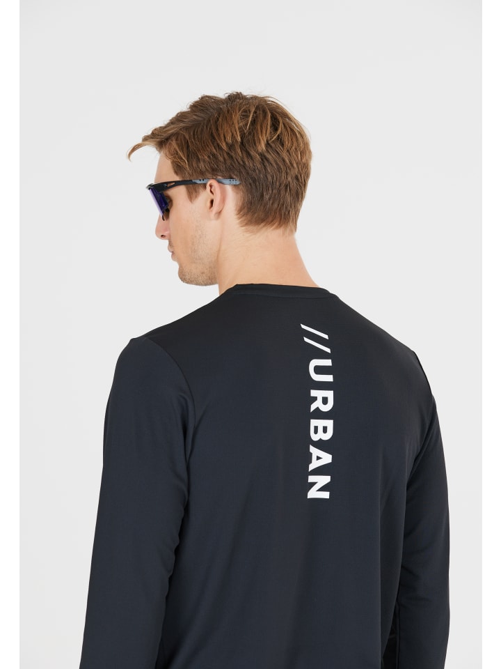 Endurance Sportbrille Alberto in 8887 various green günstig kaufen onesize