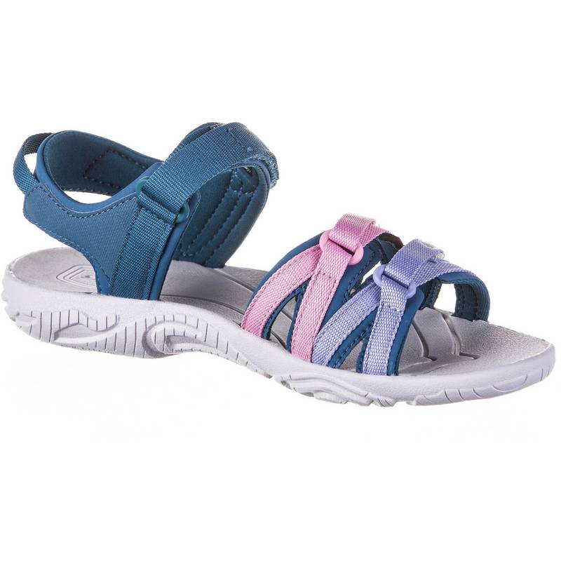Teva Tirra Outdoorsandalen Kinder