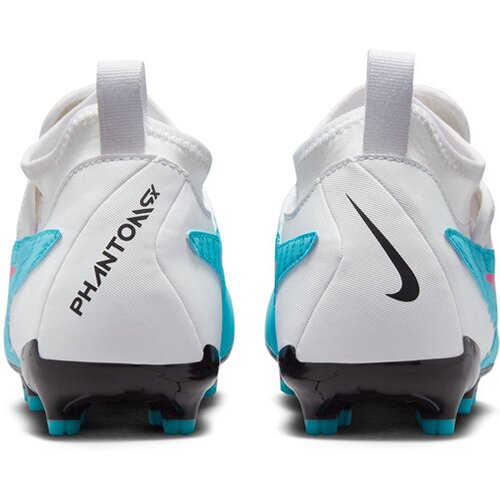 KINDER FUSSBALL-RASENSCHUHE JR PHANTOM GX ACADEMY DF FG/MG