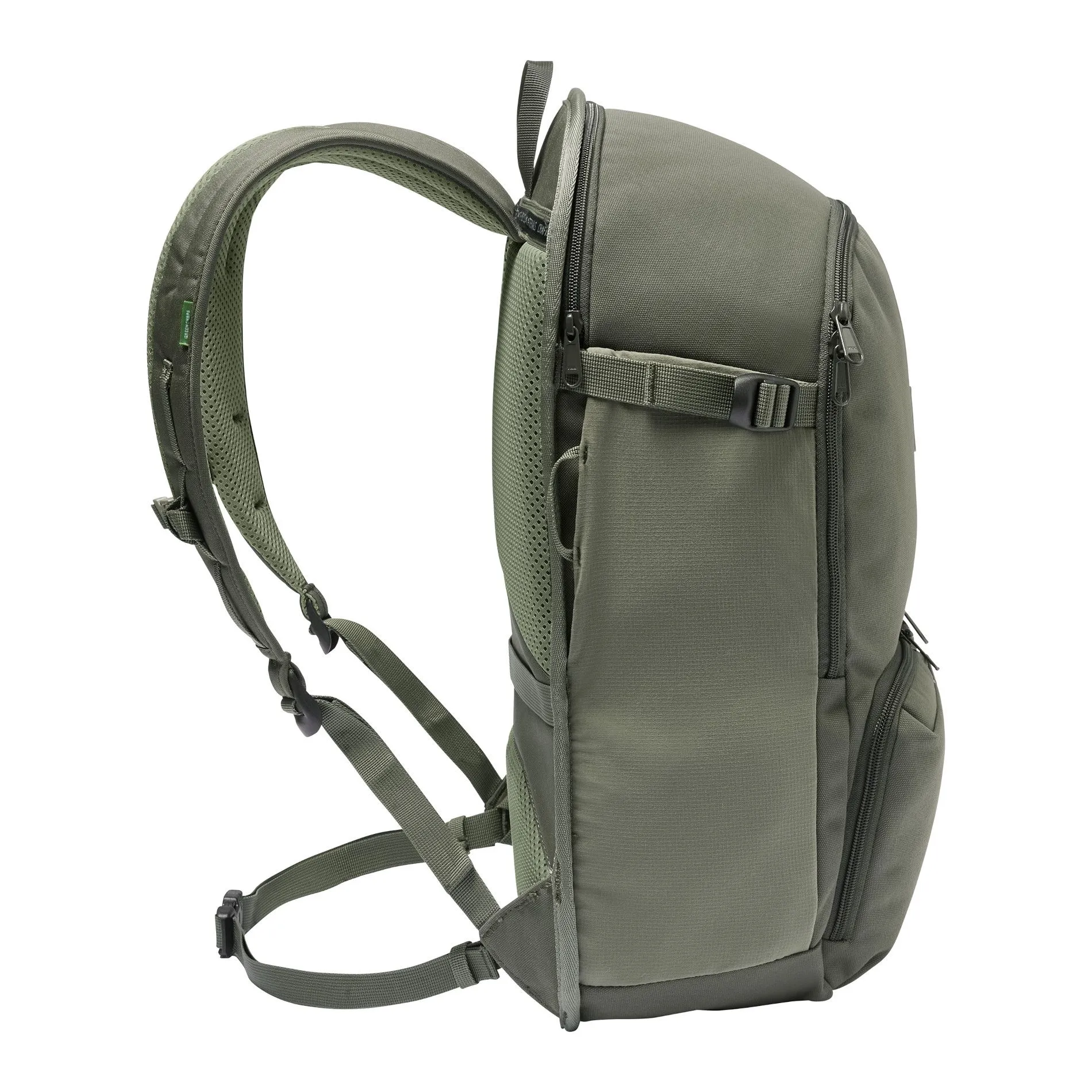 Vaude Coreway Backpack 23 - Khaki