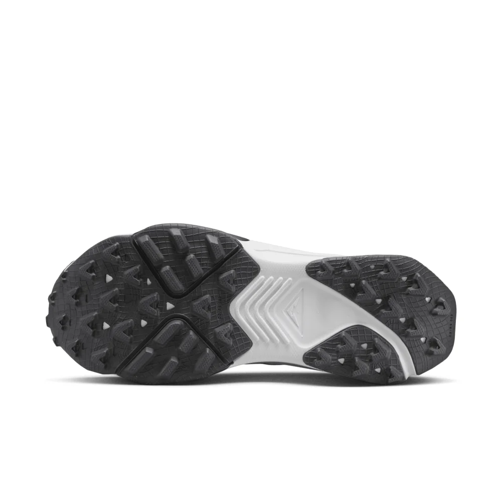 Nike ZoomX Zegama Trail DH0625-001 / schwarz
