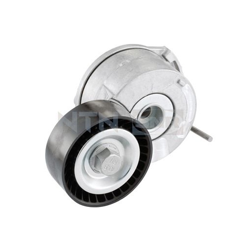 SNR Spannelement Ford GA352.78 - ATU