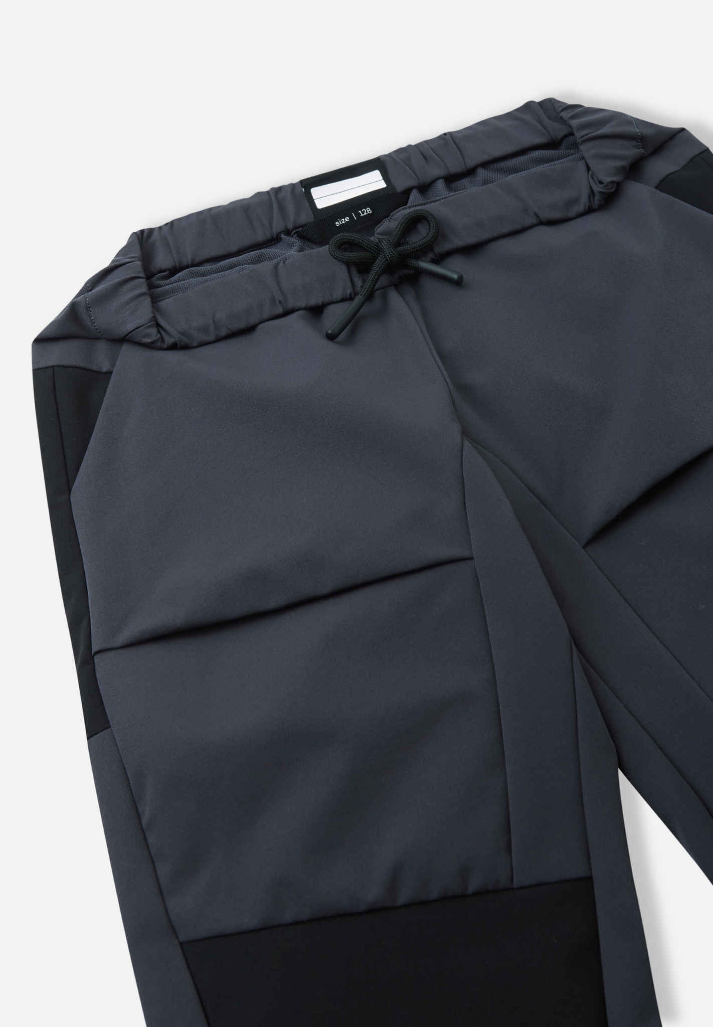 Kinder Outdoorhose Vaeltaa mit Verstärkungen