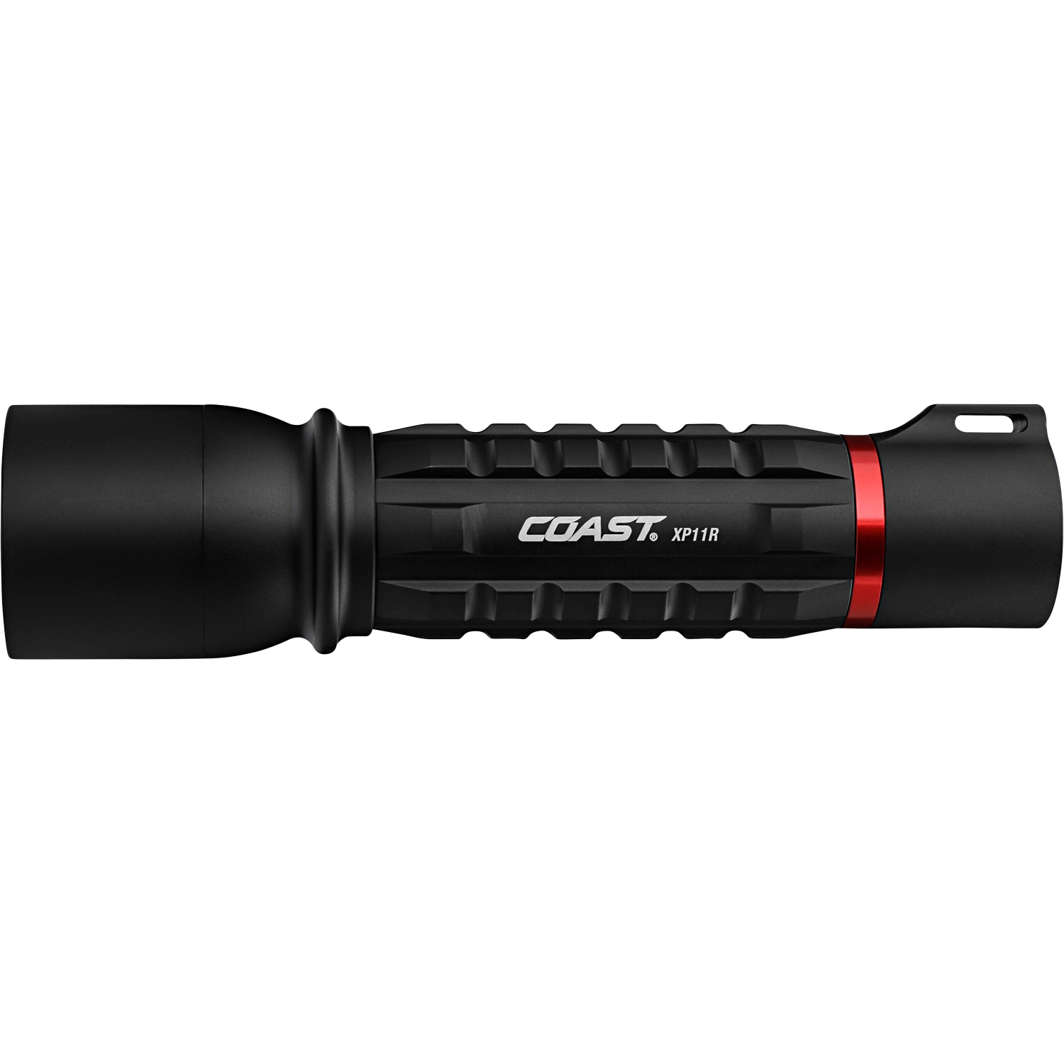 Coast Taschenlampe XP11R