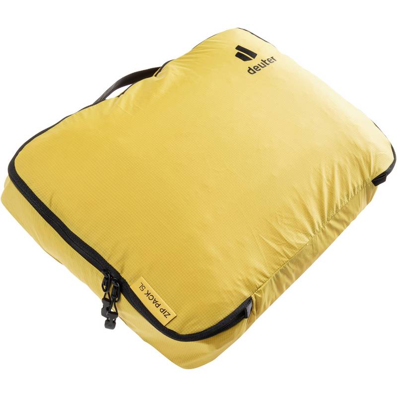Deuter Zip Pack 5 Packsack