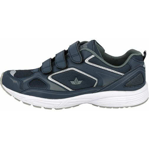 LICO Joggingschuh Silas V