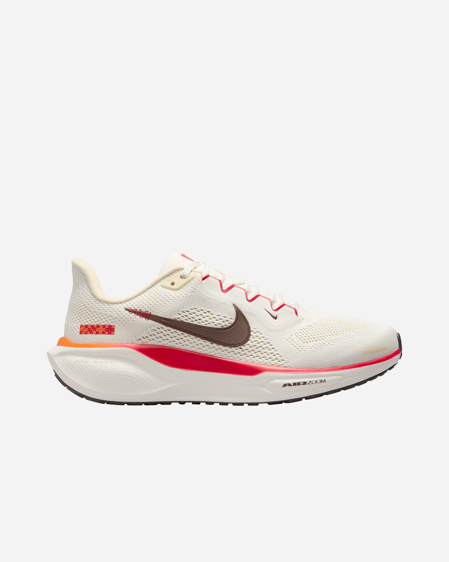 Scarpe Running Nike Air Zoom Pegasus 41W HV5985-101
