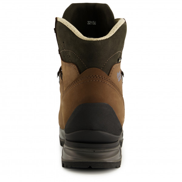 Hanwag - Tatra II Narrow GTX - Wanderschuhe