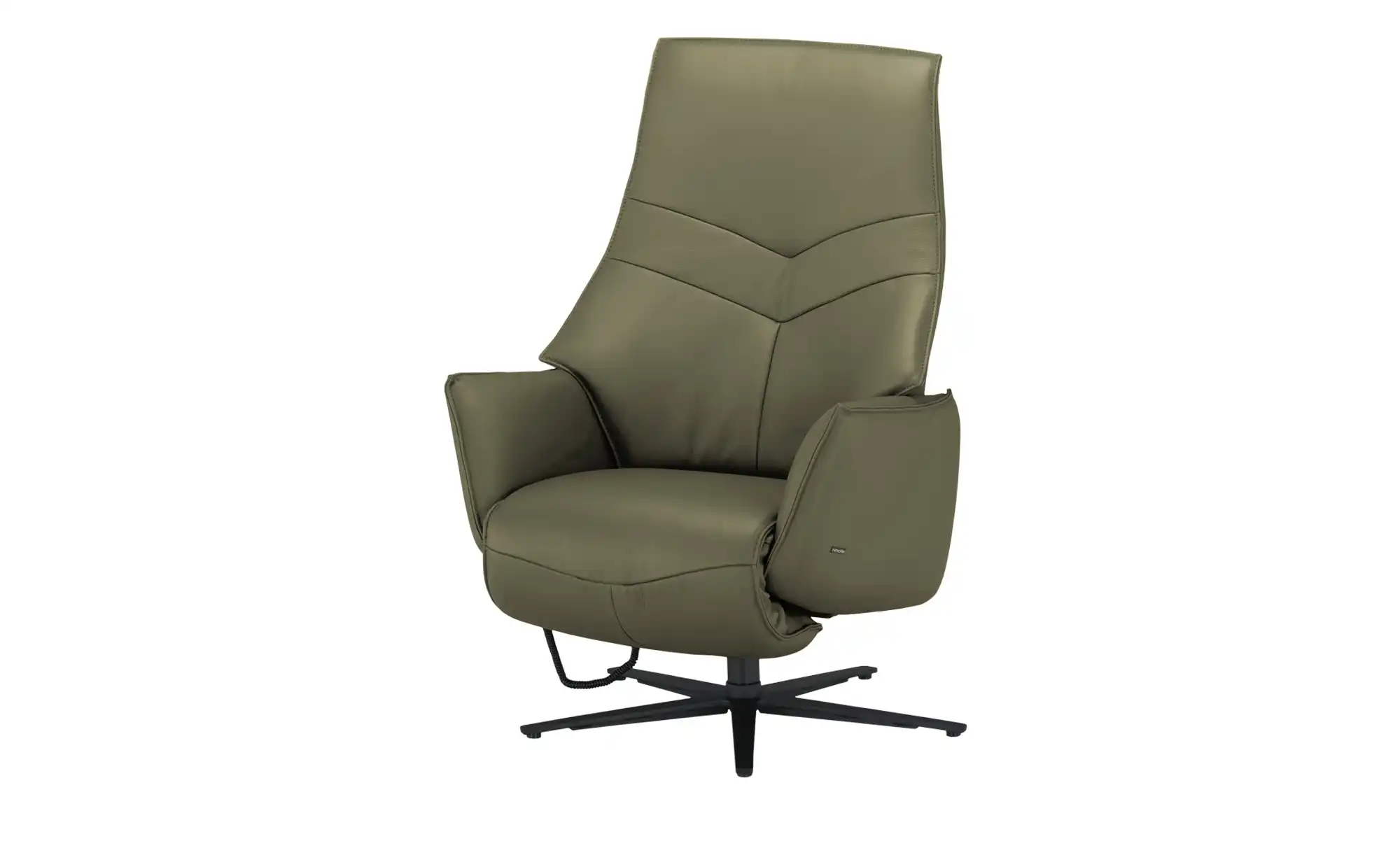 himolla Relaxsessel 7911