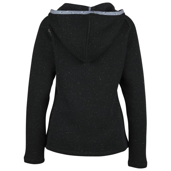 Chillaz - Women's Bergamo 2.0 - Hoodie