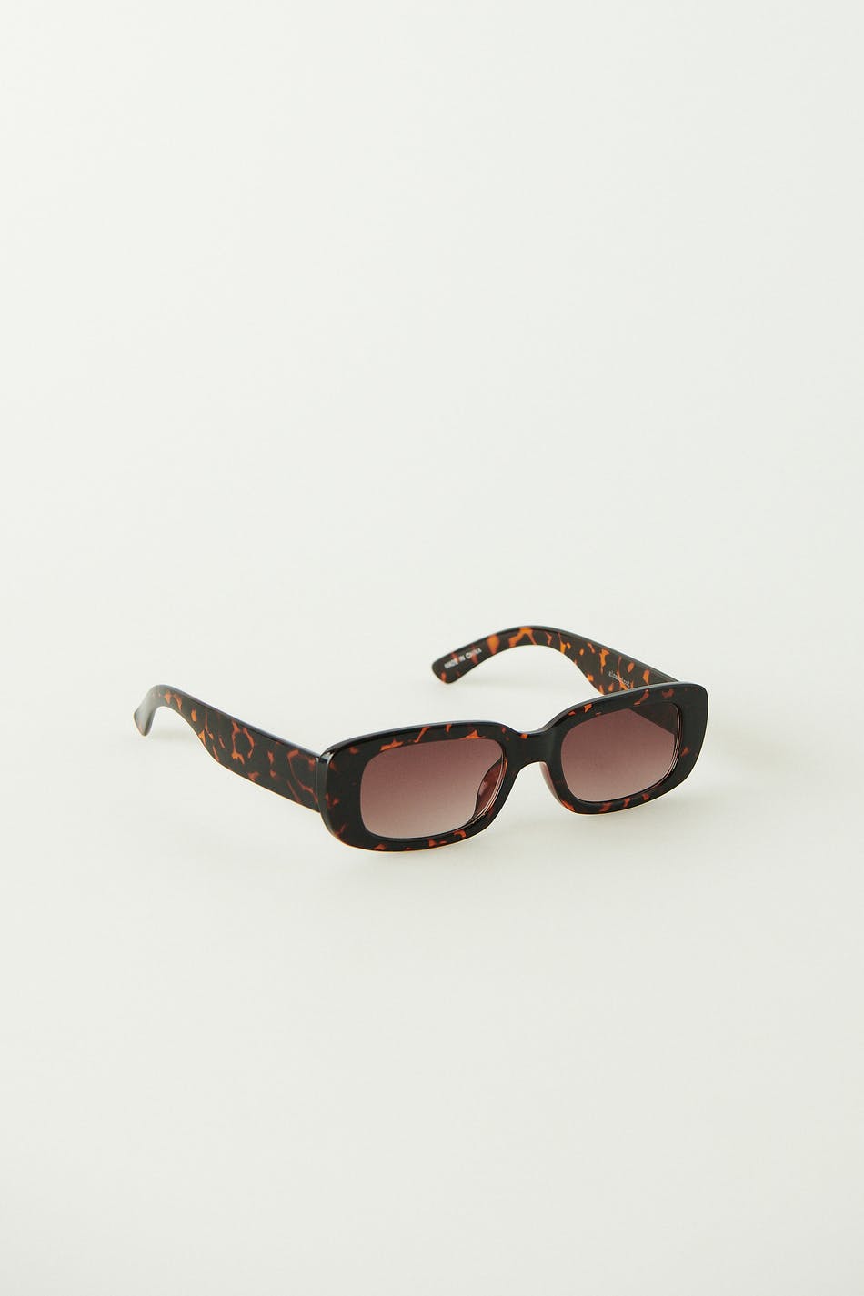 Bianca sunglasses