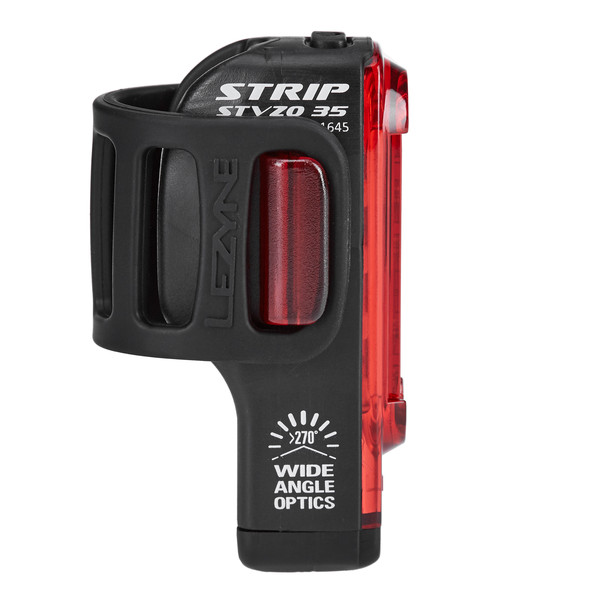 STRIP DRIVE REAR STVZO - Fahrradbeleuchtung
