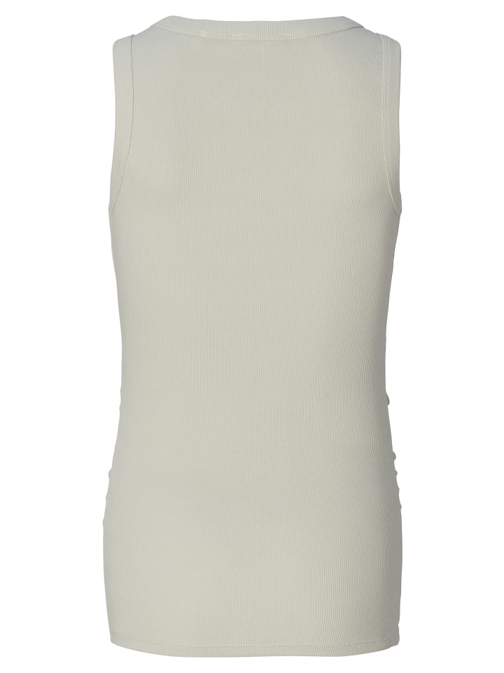 Noppies Tanktop Kaysa in Pigeon günstig kaufen