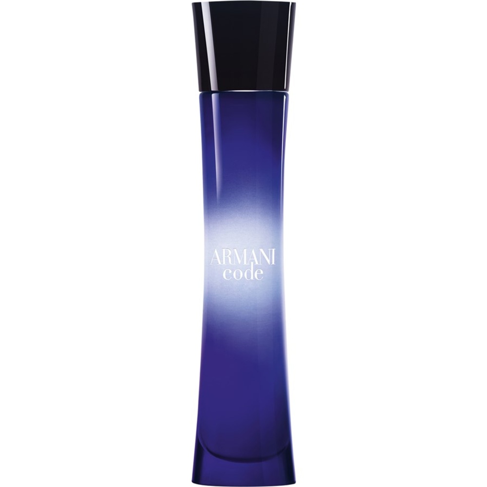 Giorgio Armani Code Femme Eau de Parfum Spray Eau de parfum