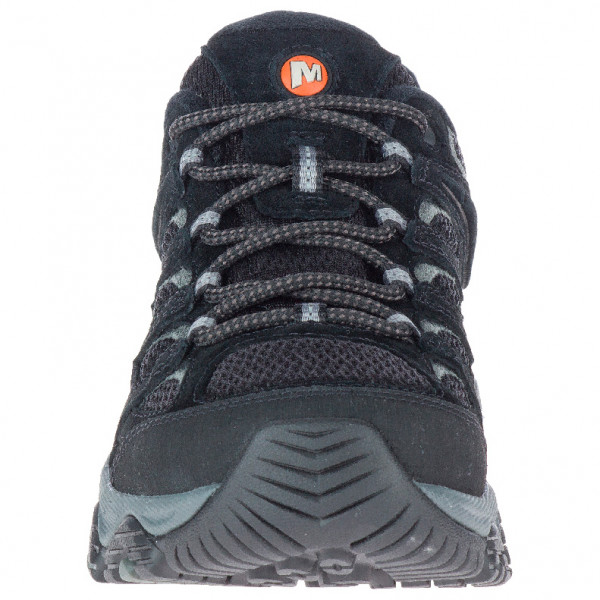Merrell - Women's Moab 3 GTX - Multisportschuhe
