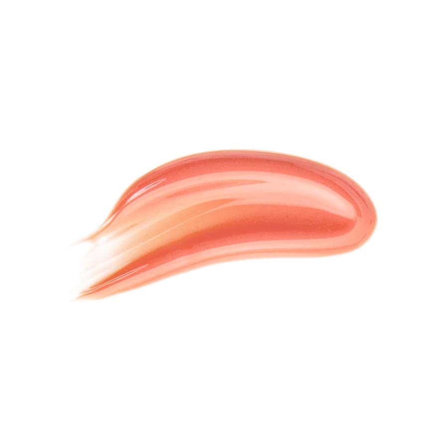 Phyto-Lip Delight