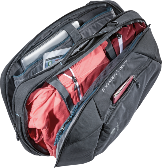 AViANT Carry On 28