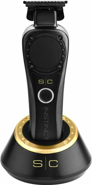 Stylecraft Instinct Trimmer Trimmer