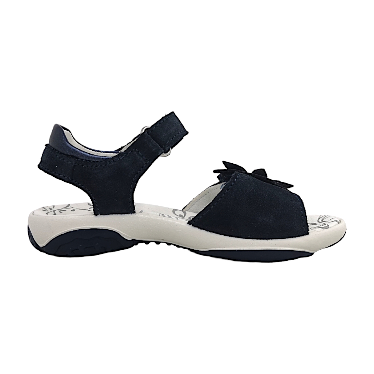 Primigi 5885588 Blau 88 Blau