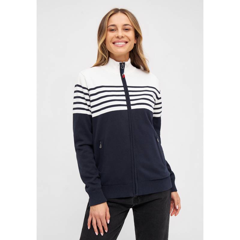 Sea Ranch Christina Windbreaker Damen